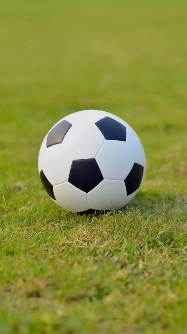 球探足球比分比app赛事数据分析界面