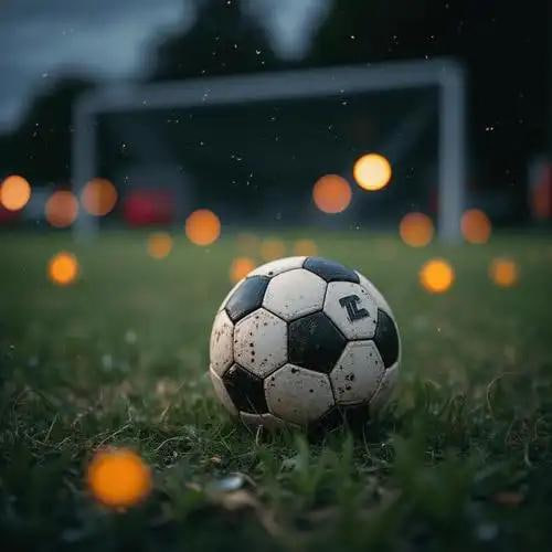 球探足球比分比app多平台展示