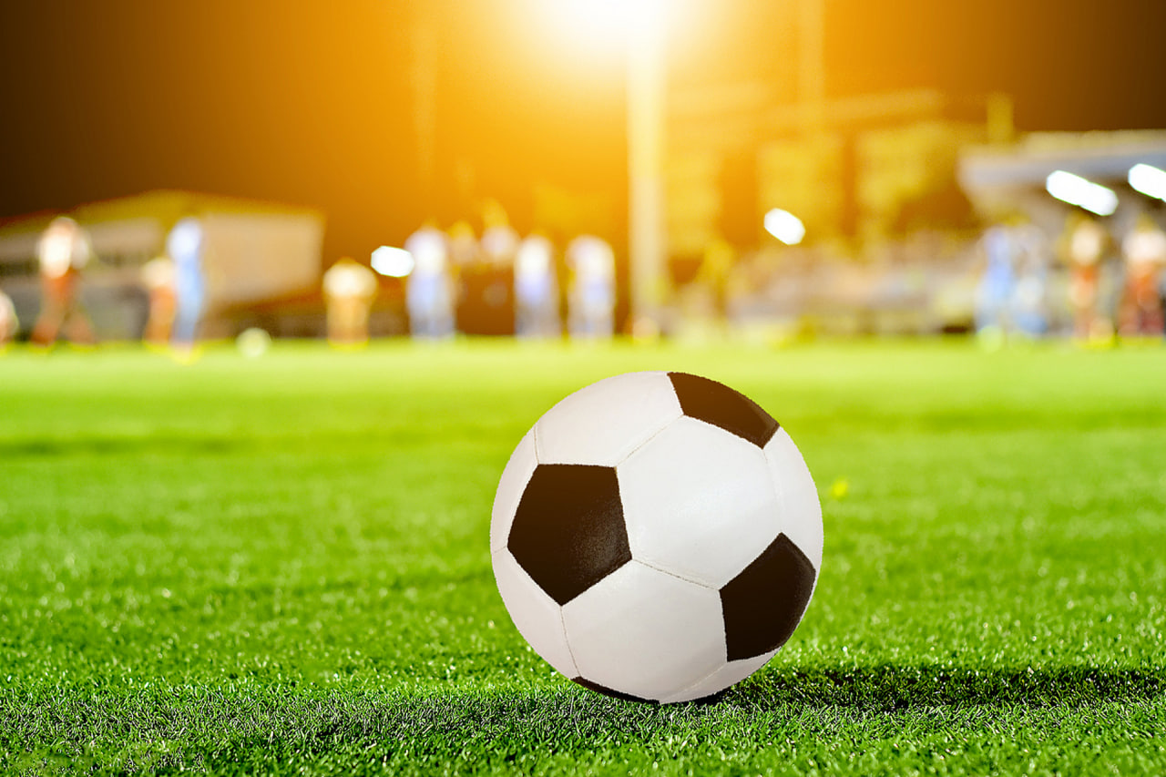 球探足球比分比app技术架构示意图